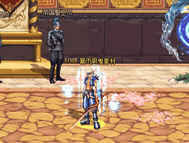 1723737489242110.gif