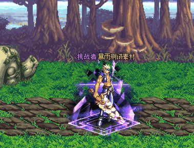 1723738417299711.gif