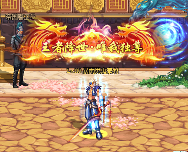 1723738309558951.png