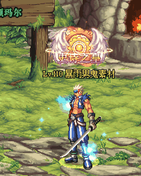 1723738072150063.gif
