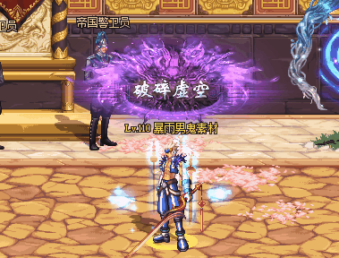 1723737975714479.gif
