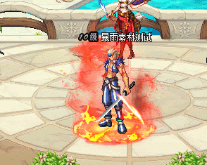 1724857336214478.gif