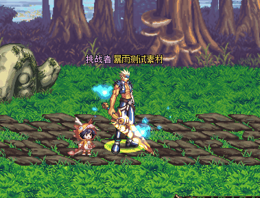 1723805386900836.gif