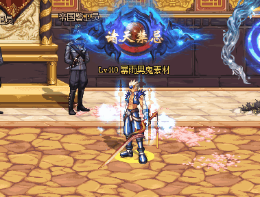 1723738724478811.gif