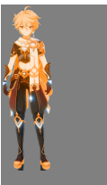 1726245502427160.png