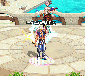 1724857948241847.gif