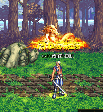 1724857790993321.gif