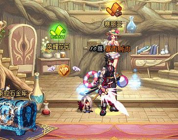 1735620751335089.gif