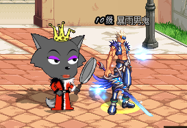 QQ20241213-164827.png