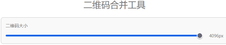 MDKFKY_JKMCE`M8WOUUX(MJ.png