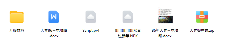 image.png