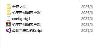 image.png