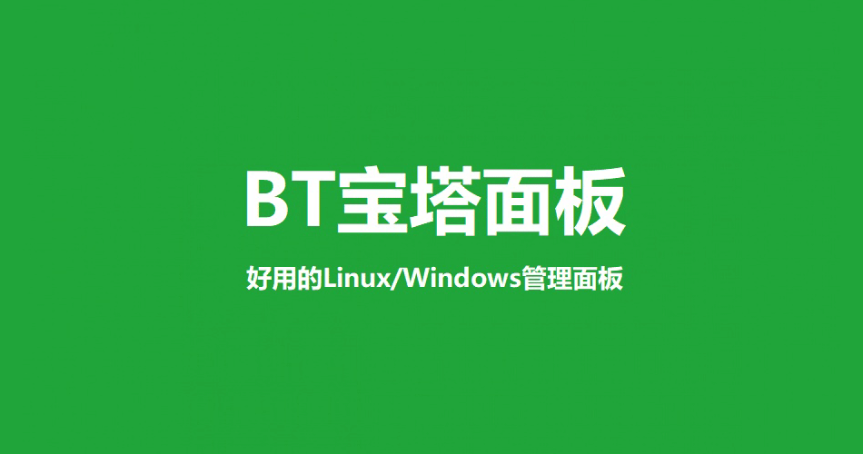 1750768529351465.png c63f6cd273.png