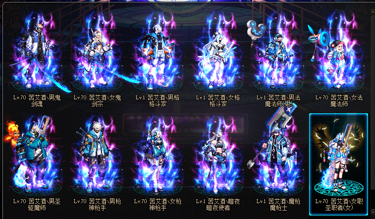 A}Q4L_B78VZX1QAYPG[HC@P.png