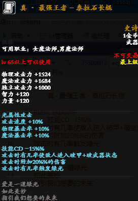 CS]U4N4ZBF2_3(790ACZ%97.png