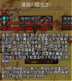 8afa7eebd2a89db4ddc4abe1b459e764_1680161375467378.png