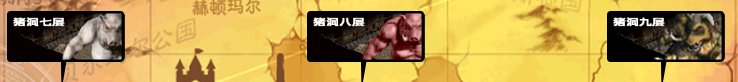 0e3a801a1a3990d4770b683c6b325b2d_1680161376106876.png