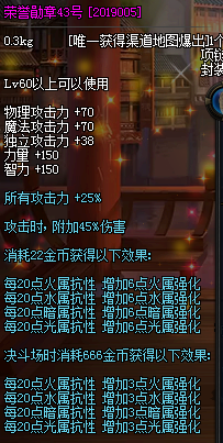 422760b10e14d96e2a8bebfb34d0d799_1680161376397936.png