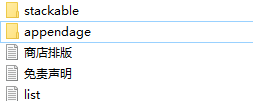 1714906139495793.png