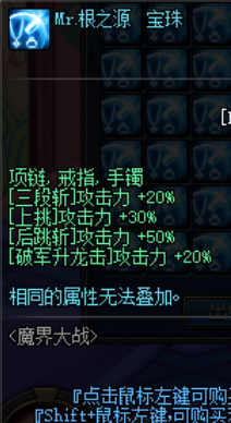1714906116415127.png
