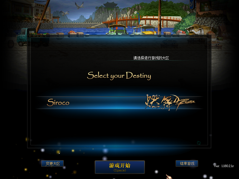 1736424243328978.png