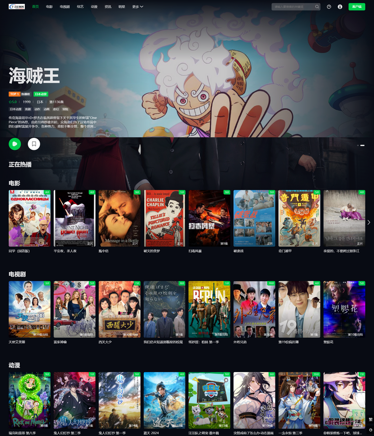 图片.png