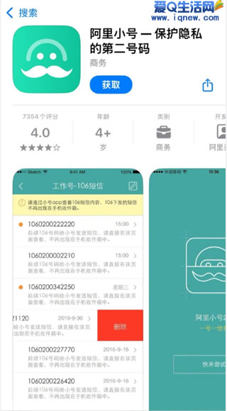 dd8cbc5e267de34d52598e4eb76bc281.jpg
