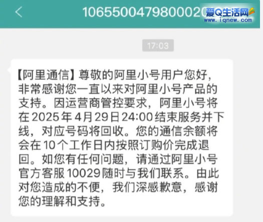 edcd36199f5c202a06cbb4d6cd8661fd.jpg