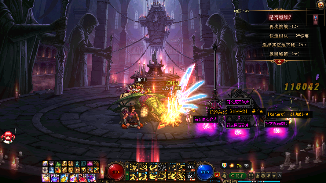 image(1).png