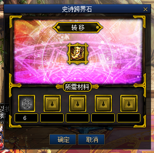 image(5).png
