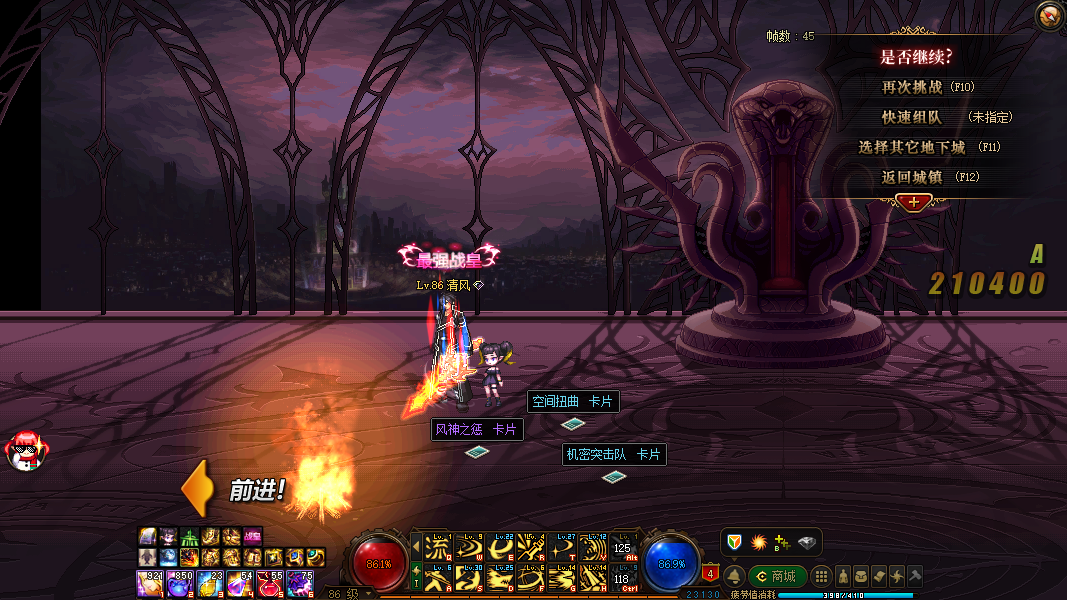 image(2).png