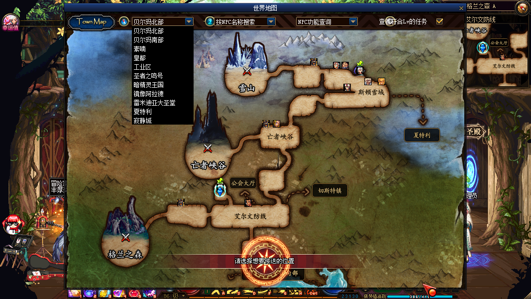image(7).png