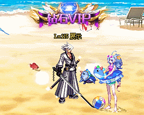 钻石vip.gif