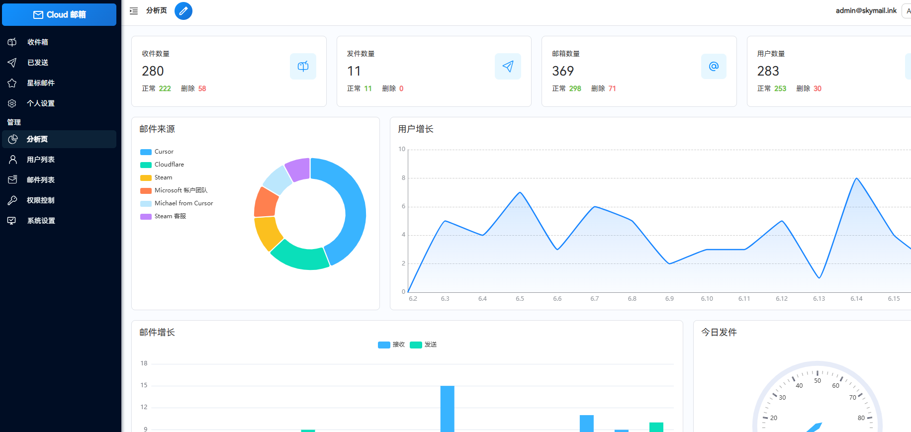 1760152348579577.png 图片.png