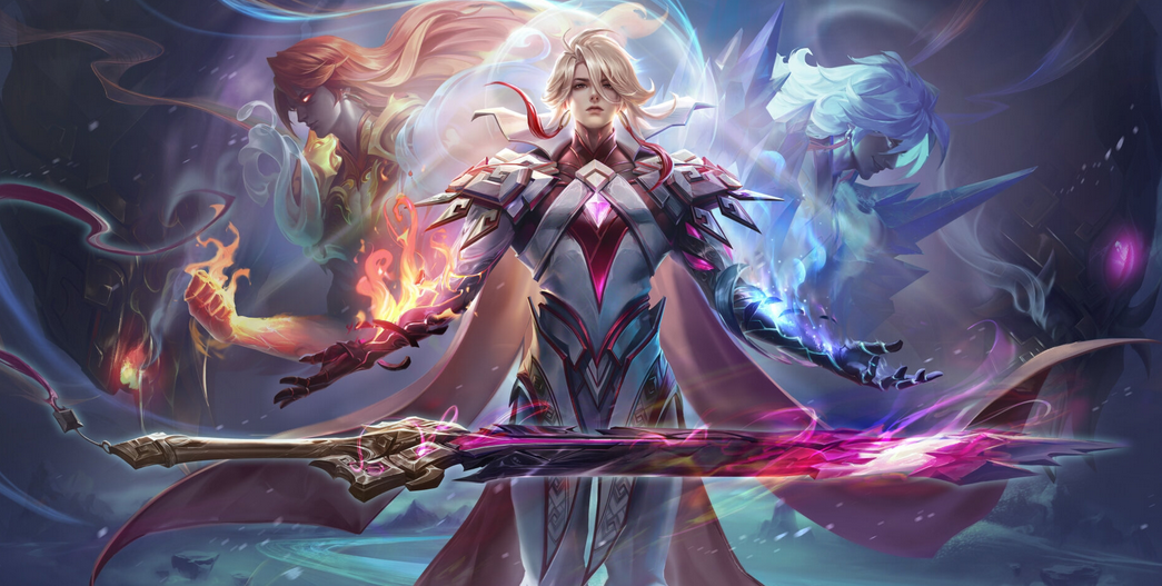 1763172990176741.png 图片.png