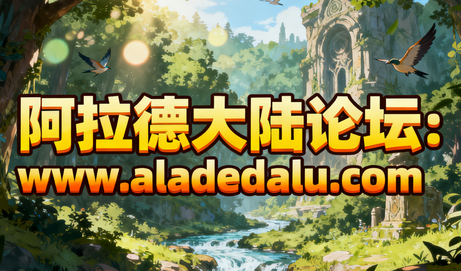 1763260217730225.png 图片.png