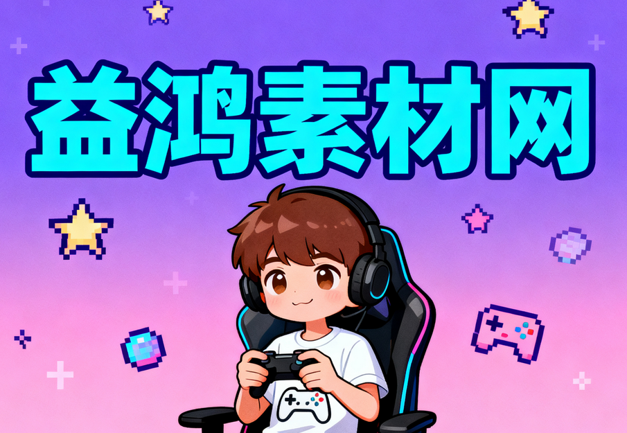 1763261426924376.png 图片.png