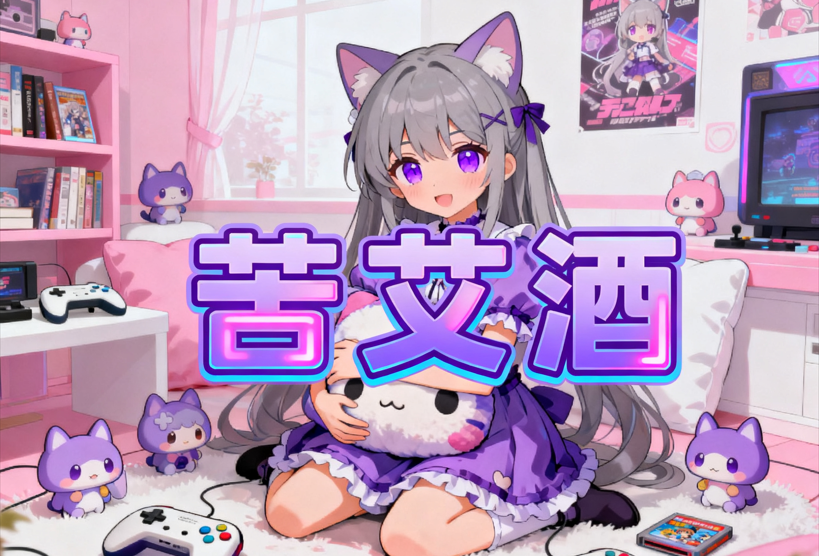 1763262268985206.png 图片.png