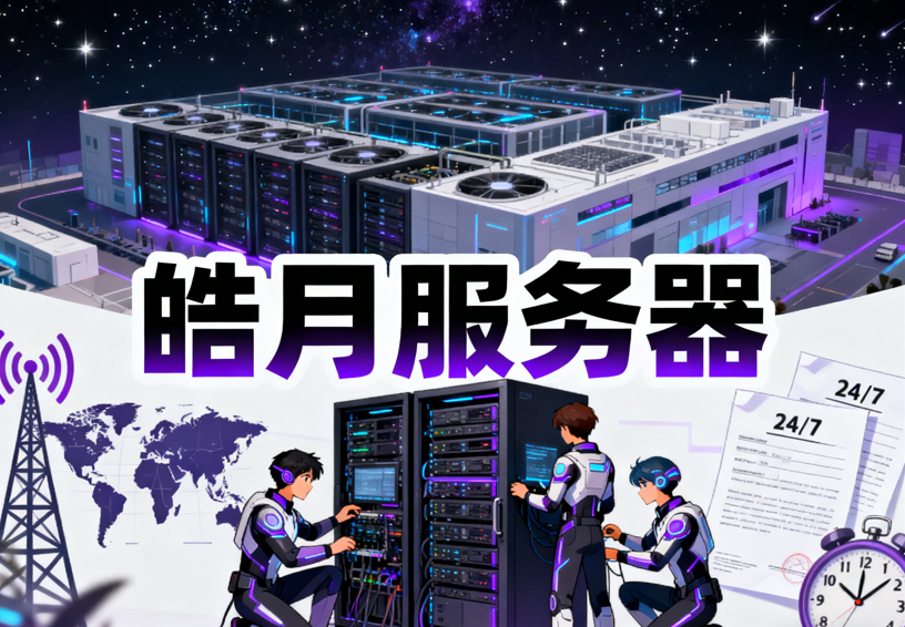 1763263313135623.png 图片.png