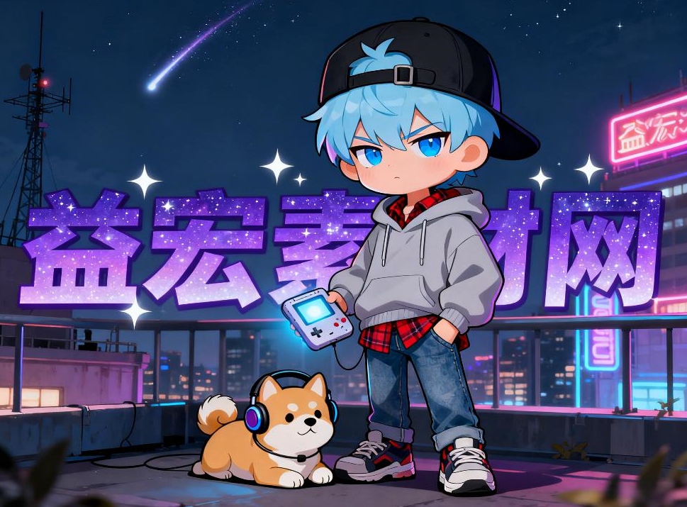 1763344875320501.png 图片.png