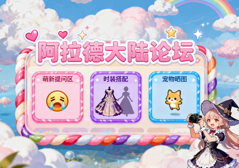 1763345187630949.png 图片.png