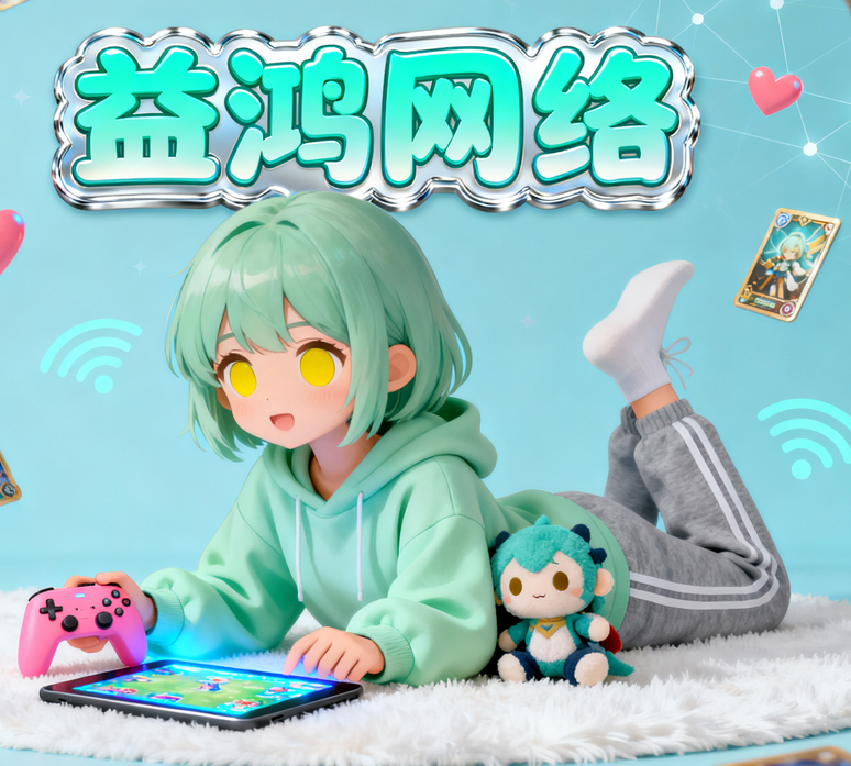 1763441242750241.png 图片.png