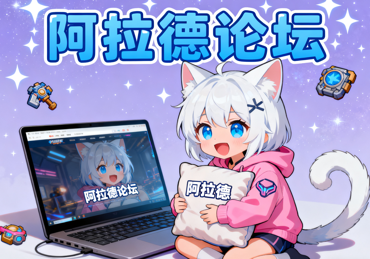 1763543253405123.png 图片.png