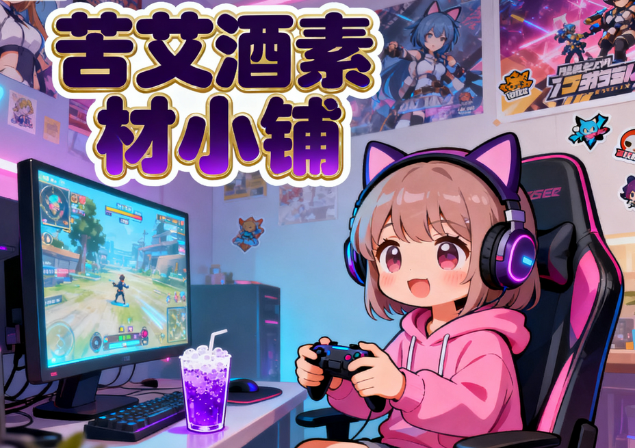 1763544316114240.png 图片.png