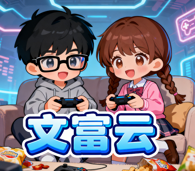 1763612621601753.png 图片.png