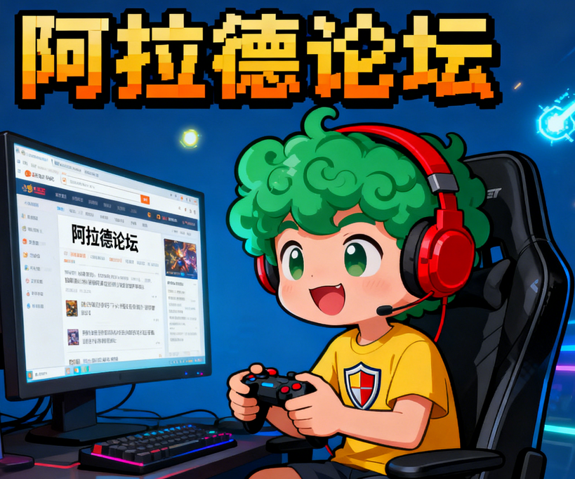 1763613264340900.png 图片.png