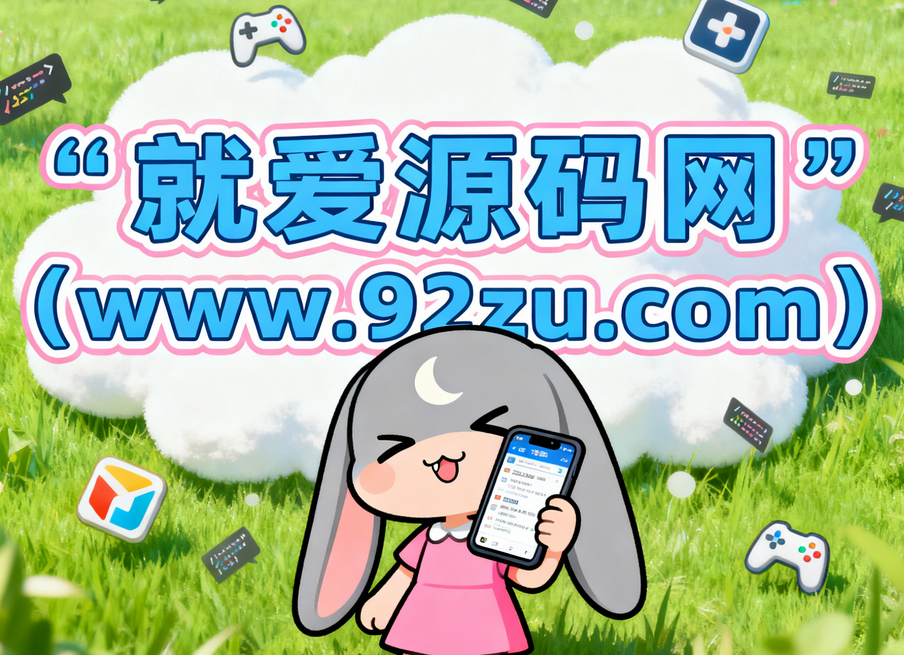 1763618063625310.png 图片.png