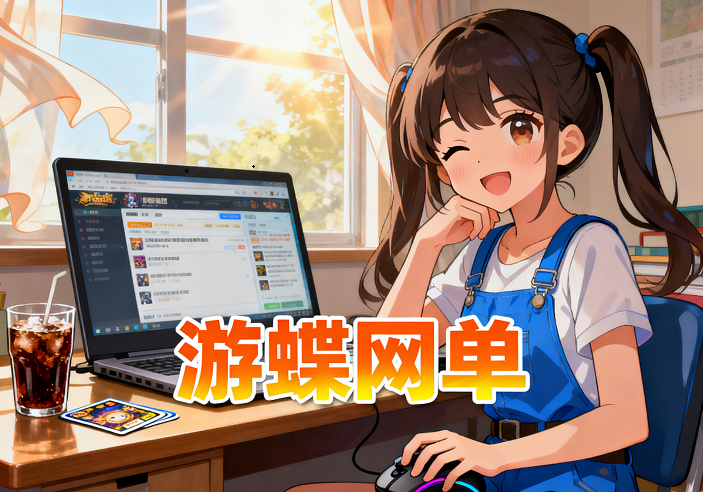 1763708281802691.png 图片.png