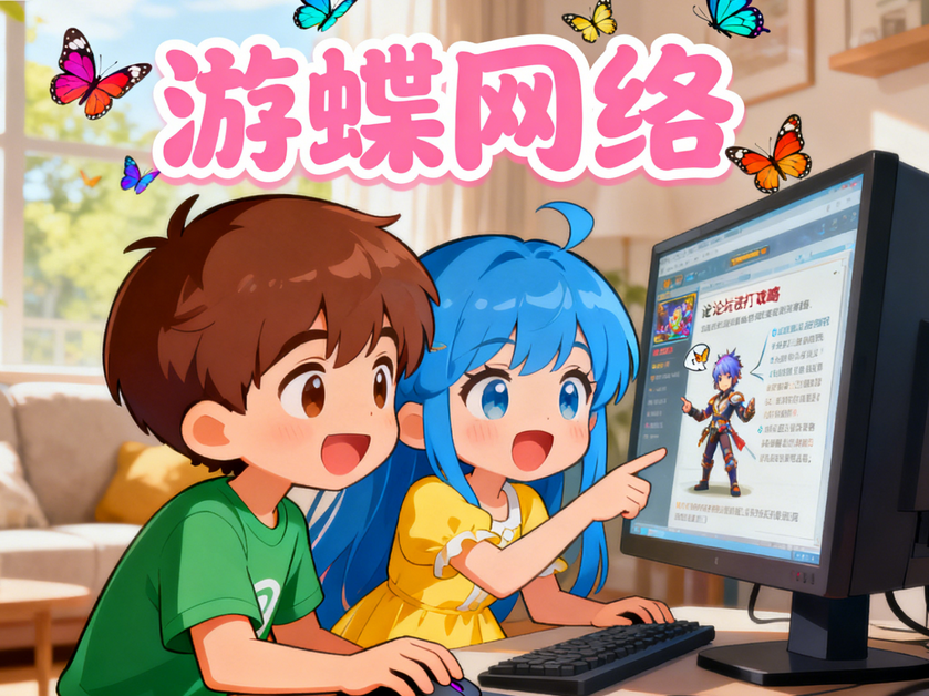 1763800047802077.png 图片.png