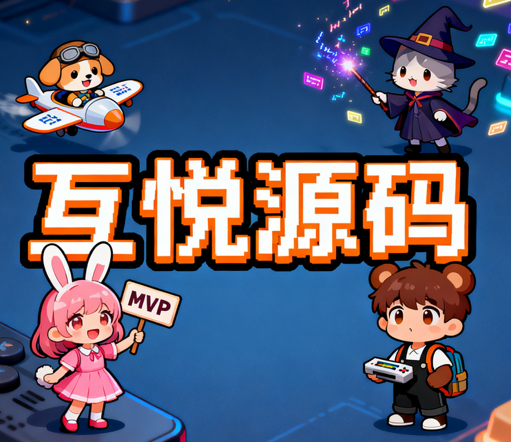 1763864133522233.png 图片.png